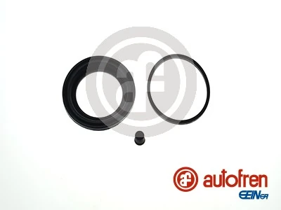 Autofren D4198