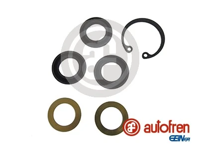 Autofren D1639
