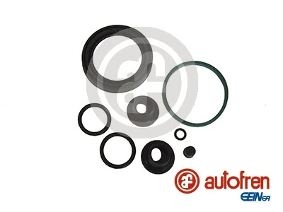 Autofren D4478