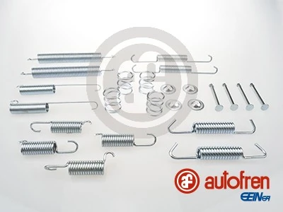 Autofren D3942A