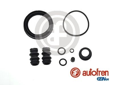 Autofren D4587
