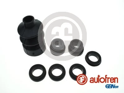 Autofren D1214