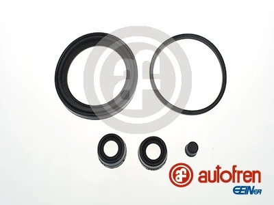 Autofren D4734