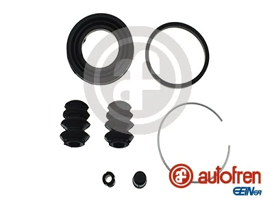 Autofren D4297