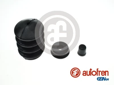 Autofren D3425