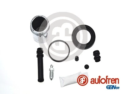 Autofren D41376C