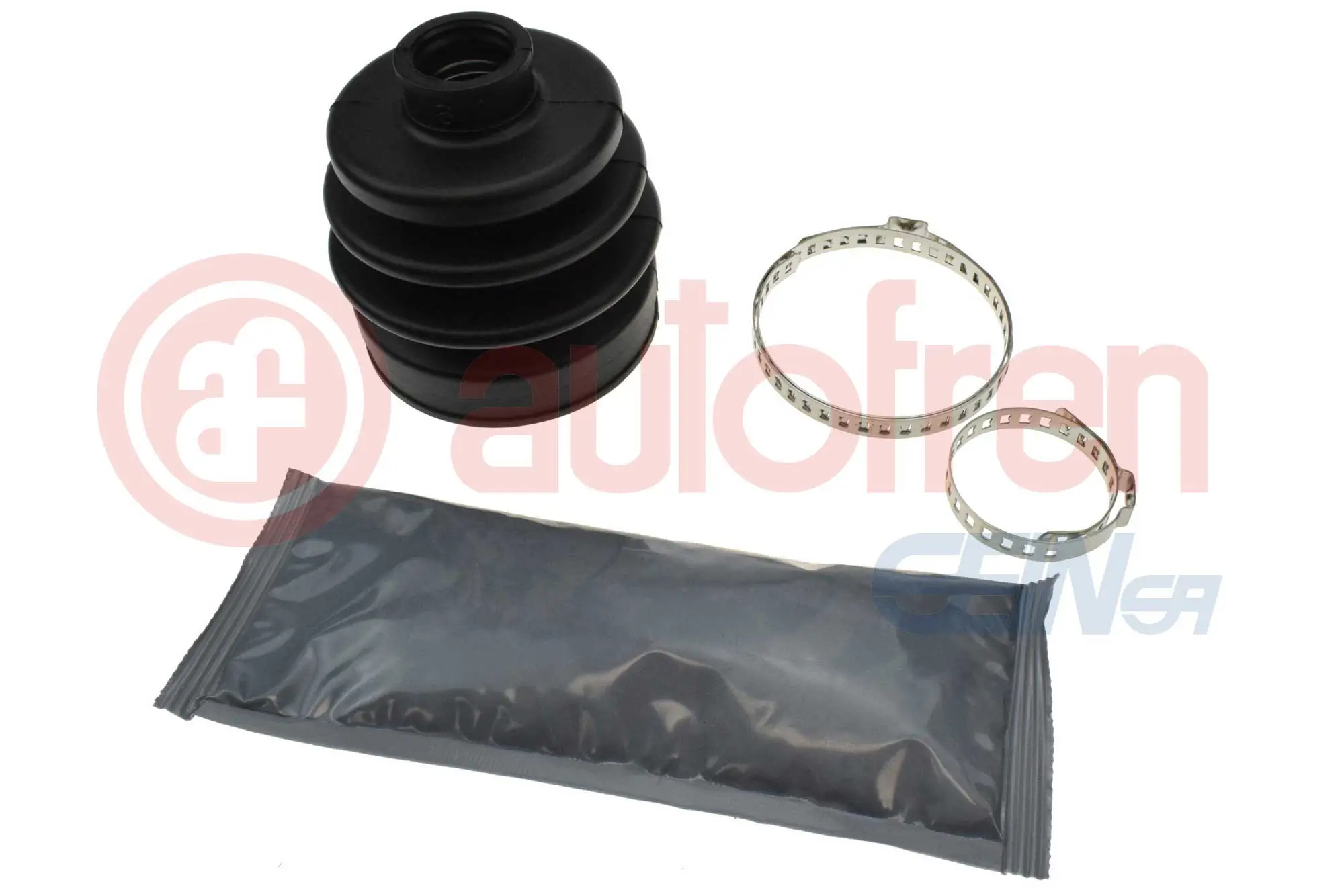 Autofren D8121