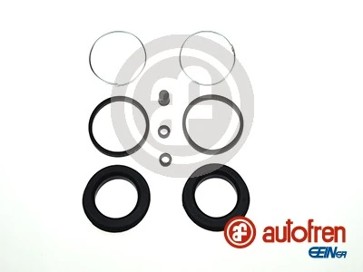 Autofren D4105