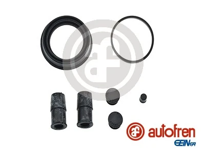 Autofren Seinsa D4592