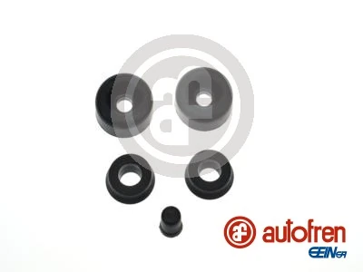 Autofren D3460
