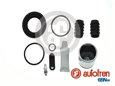 Autofren D42375C
