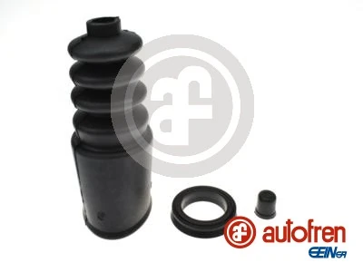 Autofren D3583