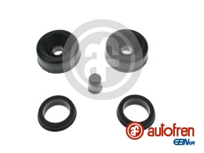 Autofren D3316