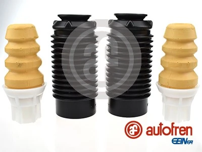 Autofren D5230