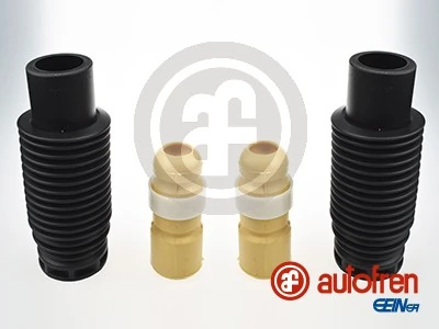 Autofren D5064