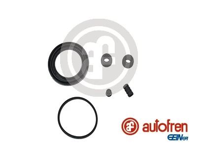 Autofren D41334