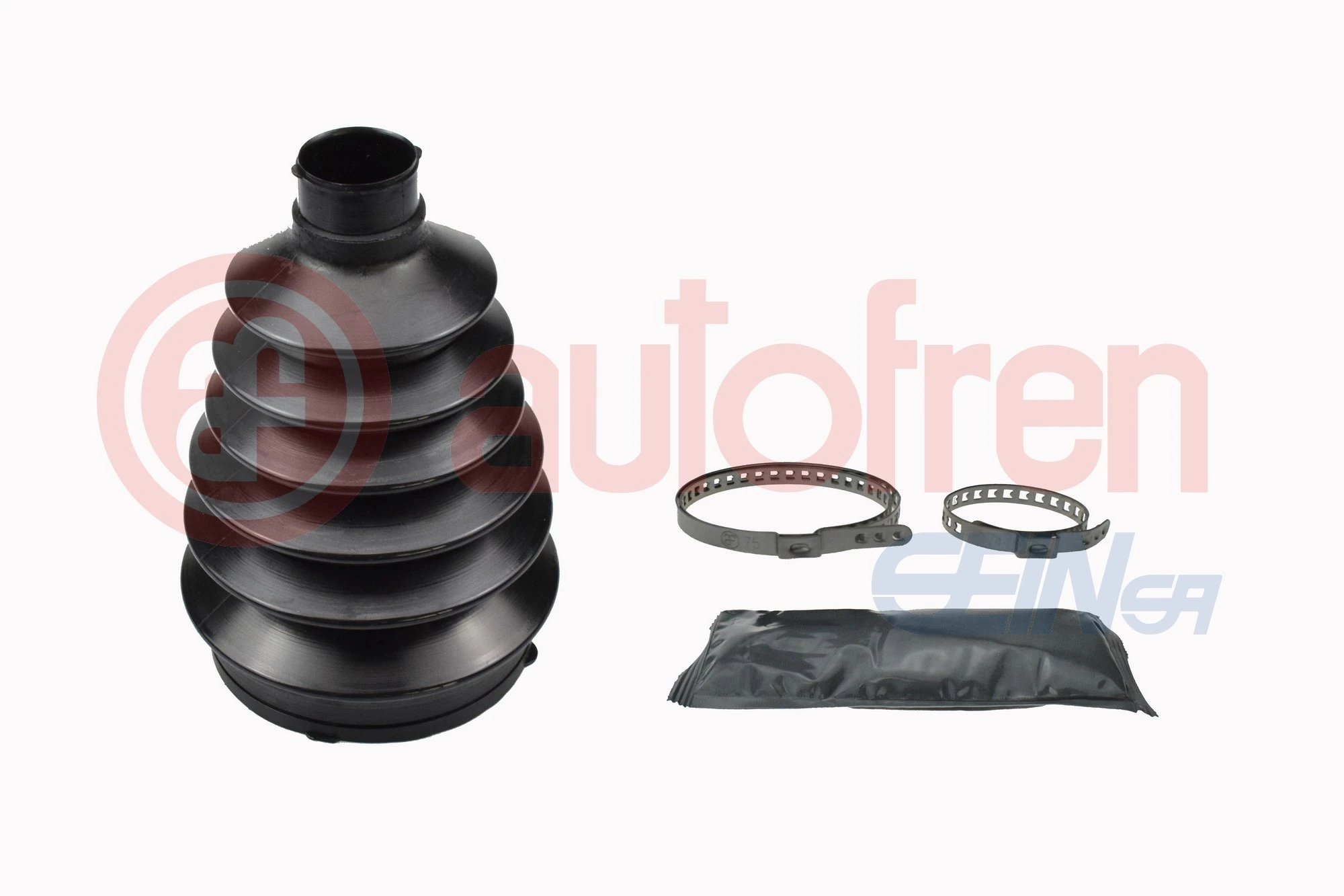 Autofren D8277T