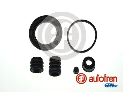 Autofren D4968