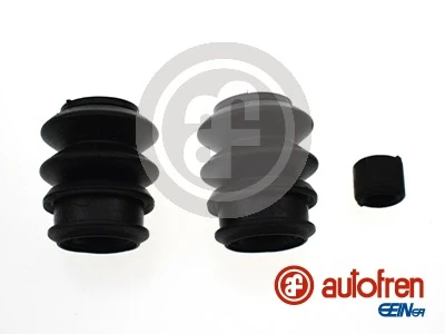 Autofren D7413