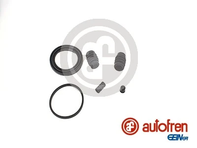 Autofren D42012