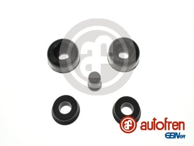Autofren D3457