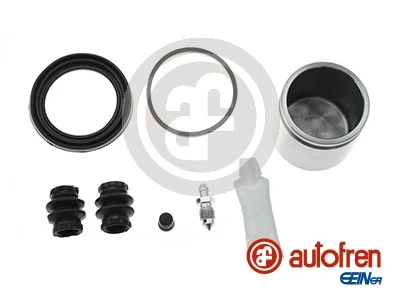 Autofren D42369C