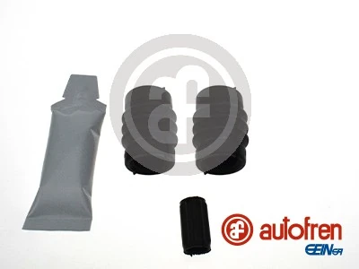 Autofren D7375