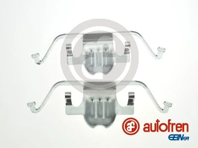 Autofren D42920A