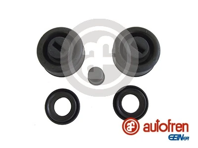 Autofren D3181