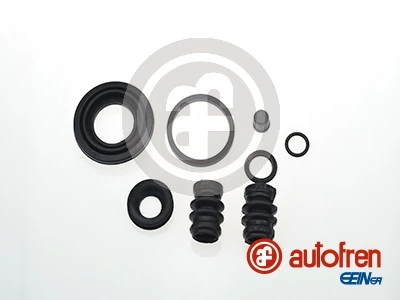 Autofren D41885