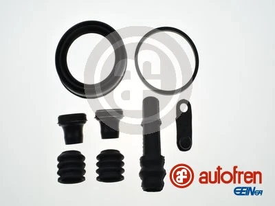 Autofren D4339