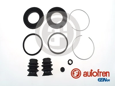 Autofren D4453