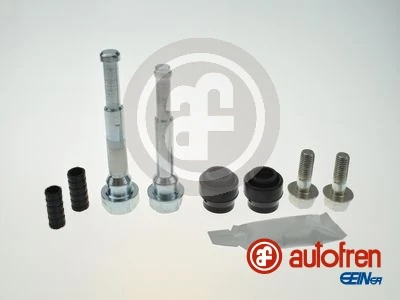Autofren D7053C