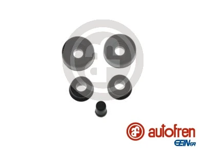 Autofren D3321