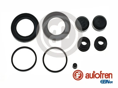 Autofren D4843