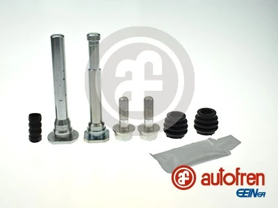 Autofren D7145C