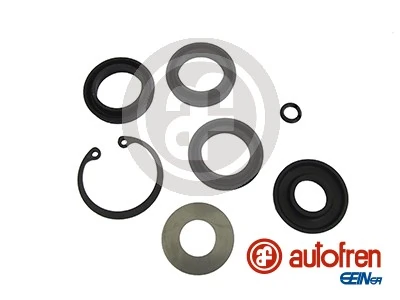 Autofren D1575
