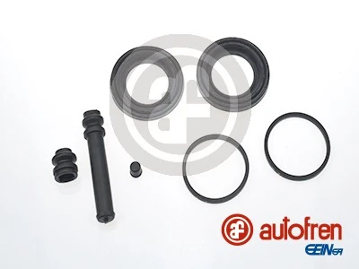 Autofren D4310