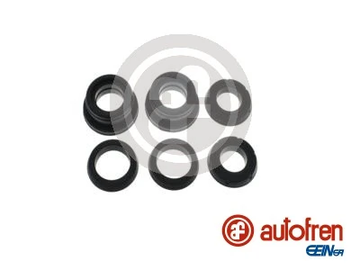 Autofren D1801