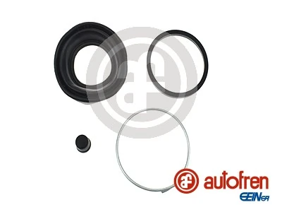 Autofren D4233