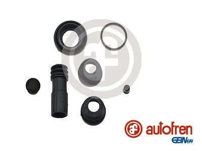 Autofren D4142