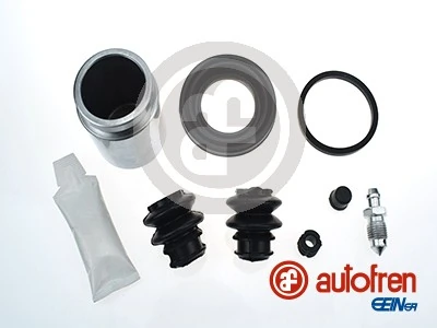 Autofren D42457C
