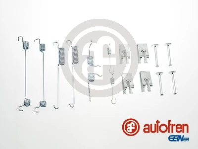 Autofren D3911A