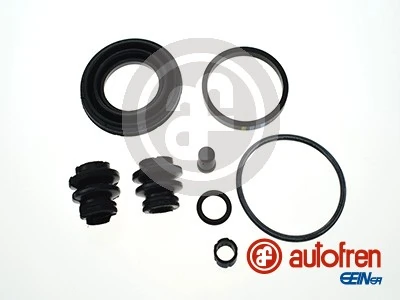 Autofren D42693