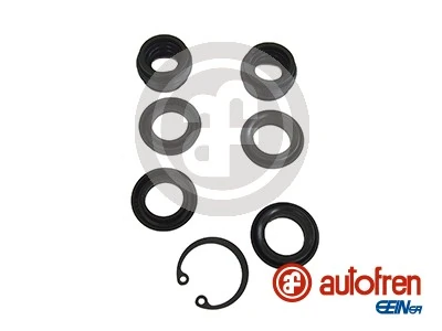 Autofren D1278