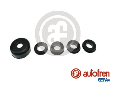 Autofren D1142