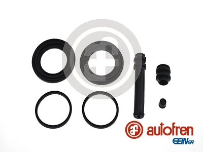 Autofren D41345