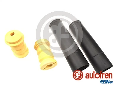 Autofren D5063