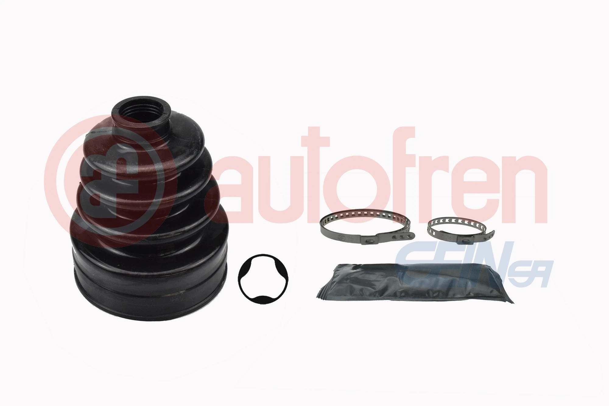 Autofren D8261