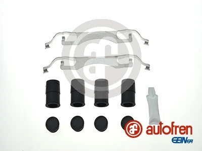 Autofren D42882A